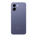 Oppo A6X 4G 4GB 128GB Black Purple